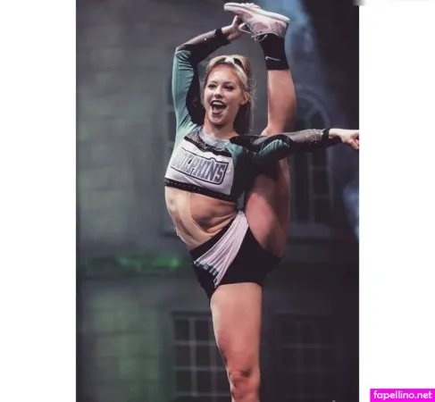 Melina Hoch OnlyFans Thumbnail #SK0QnhOfe9