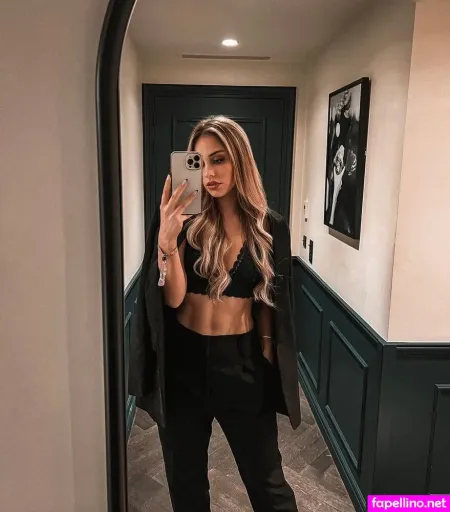 Melina Hoch OnlyFans Thumbnail #ceUhFau1OT