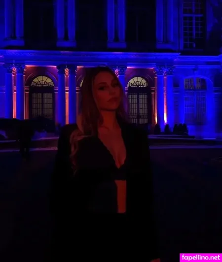 Melina Hoch OnlyFans Thumbnail #lOgp53iYHM