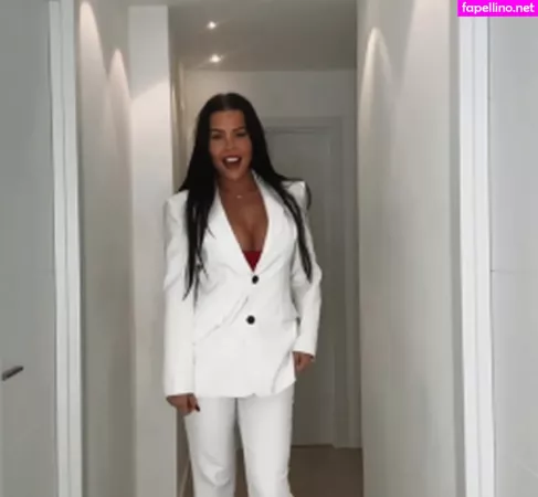 Melina Johnsen OnlyFans Thumbnail #AozvFtBdZE