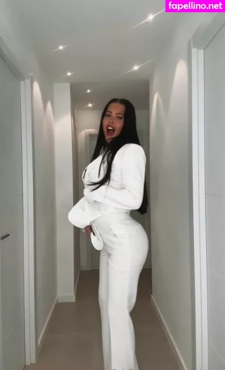 Melina Johnsen OnlyFans Thumbnail #OQ3RpT0r7H