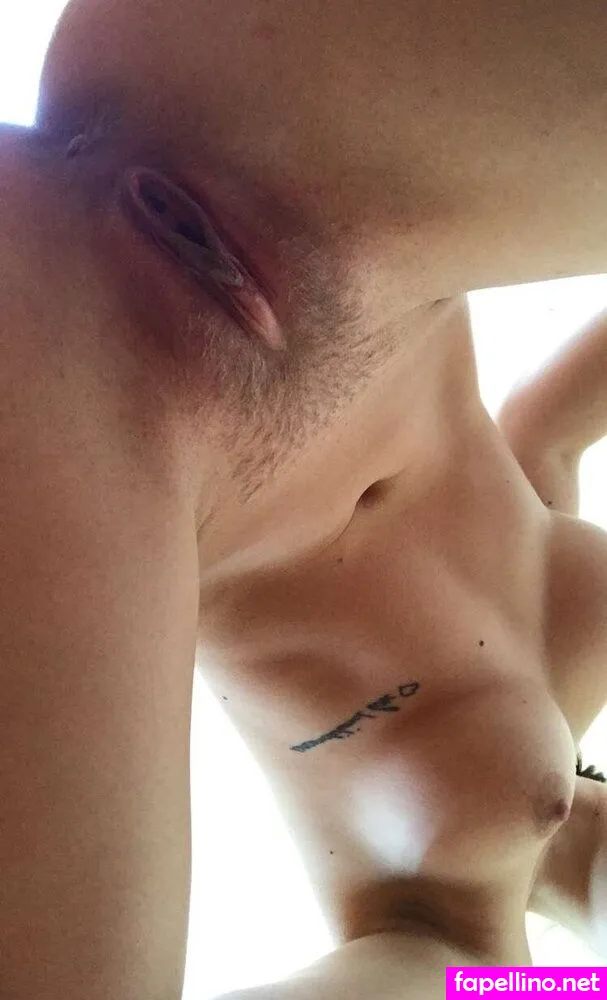 melina.junk_new Nude Leaked OnlyFans Photo #ttE0USJWiH