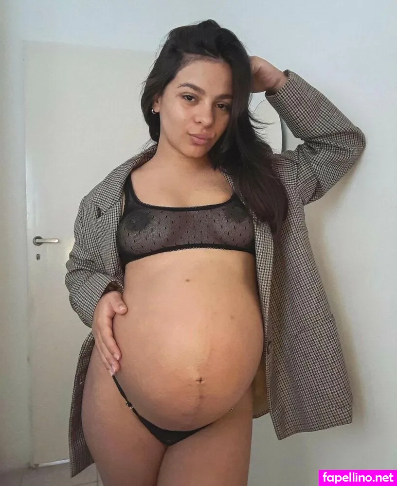 Mel Latorre, melpregnantwoman Nude Leaked OnlyFans Photo #D37eC5wFiY
