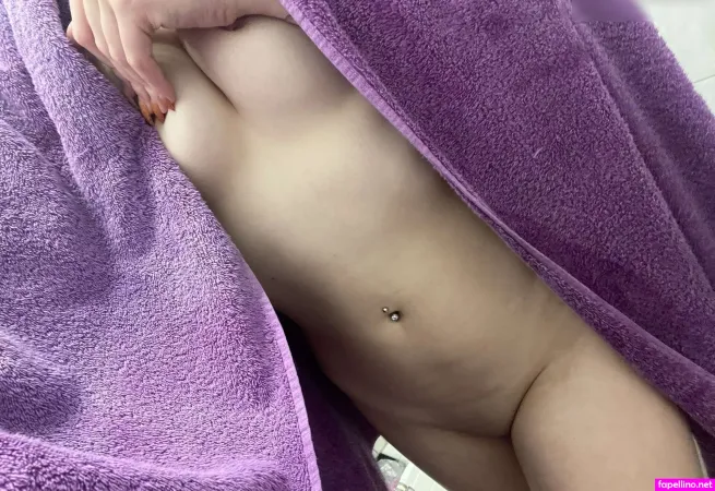 Melina Love69 OnlyFans Thumbnail #2jaydUEcv8