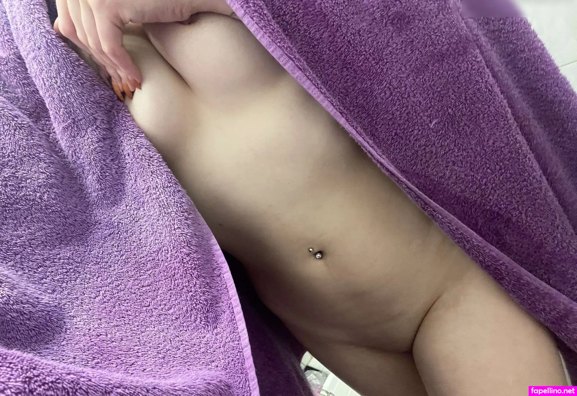 melina_love69 Nude Leaked OnlyFans Photo #2jaydUEcv8