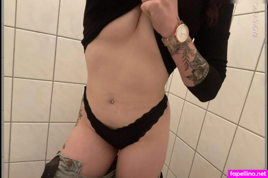 melina_love69 Nude Leaked OnlyFans Photo #cHwtXBkxgk