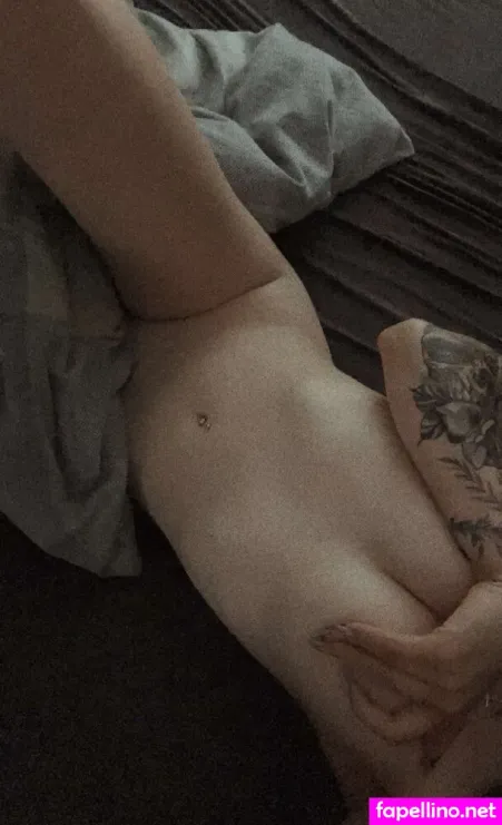 Melina Love69 OnlyFans Thumbnail #nnotUScQAL