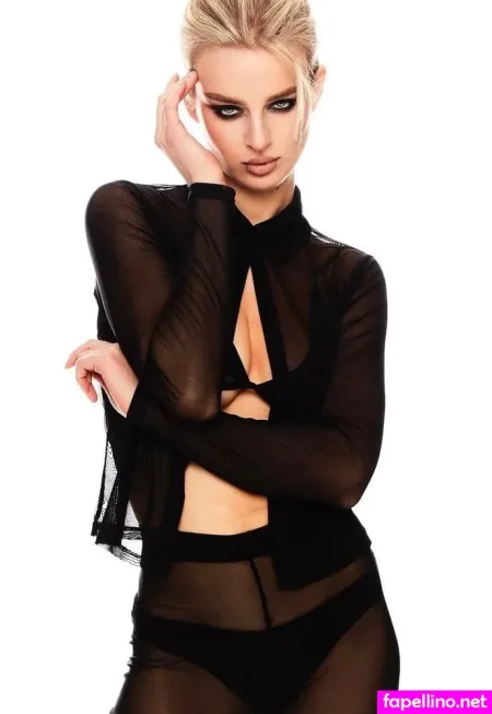 Melina Menzel OnlyFans Thumbnail #Ehb7BQnELN