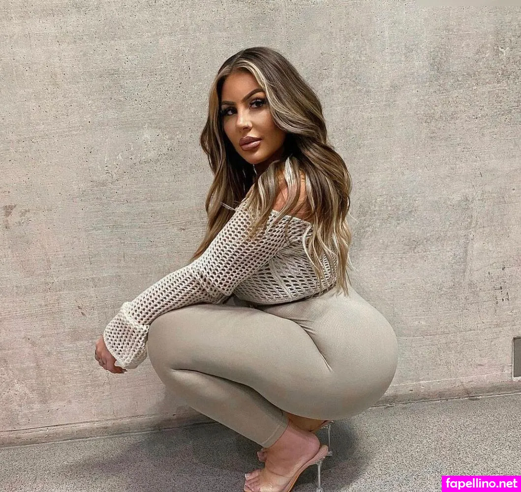 melina.million Nude Leaked OnlyFans Photo #ZSUvTOVvBK