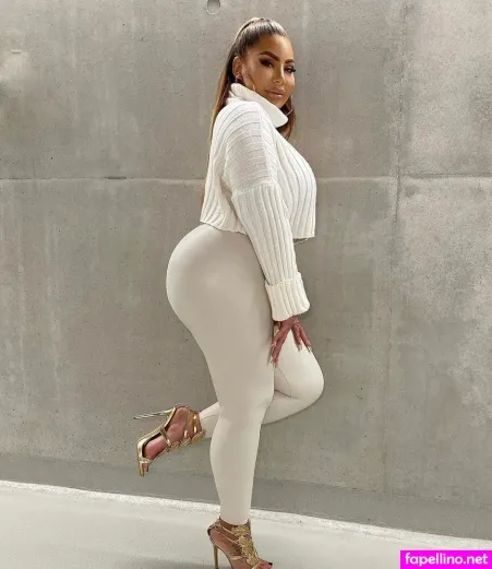 Melina Million OnlyFans Thumbnail #rKRO8pU1nt