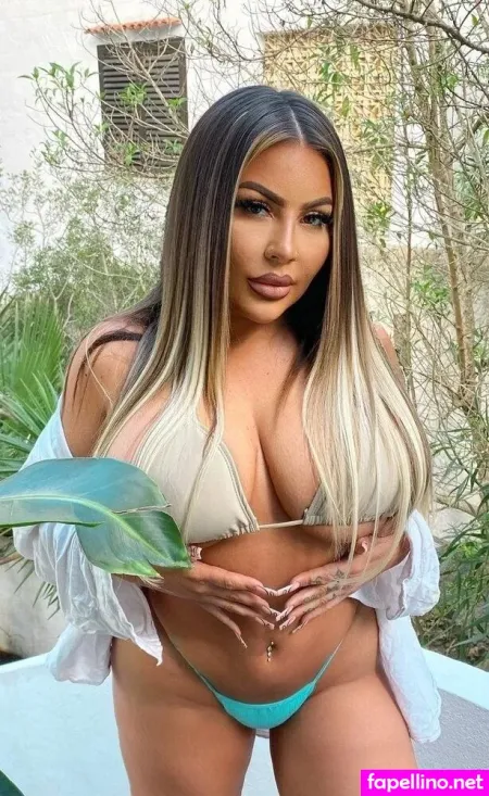 Melina Million OnlyFans Thumbnail #sry5Dodns1