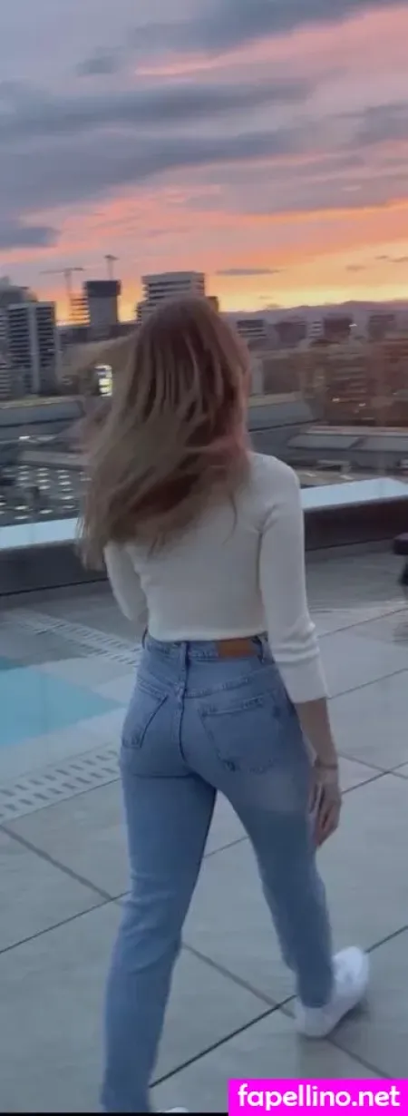 Melina Msxou OnlyFans Thumbnail #0VFCLwuHkZ