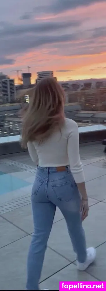 Melina Msxou, sarahtoninx9_ Nude Leaked OnlyFans Photo #0VFCLwuHkZ