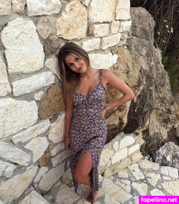 Melina Msxou, sarahtoninx9_ Nude Leaked OnlyFans Photo #BXNgClcl1s