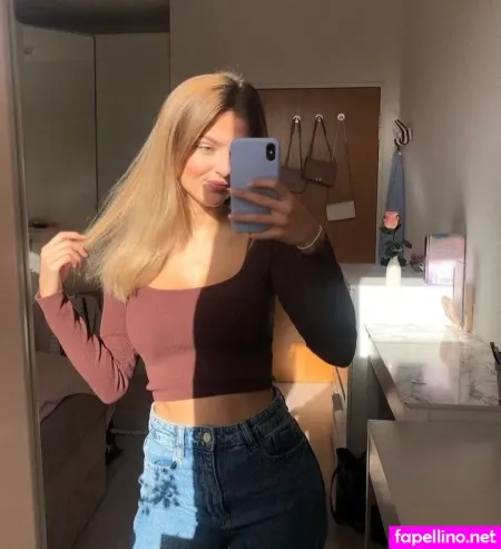 Melina Msxou OnlyFans Thumbnail #YgqJwbJTQv