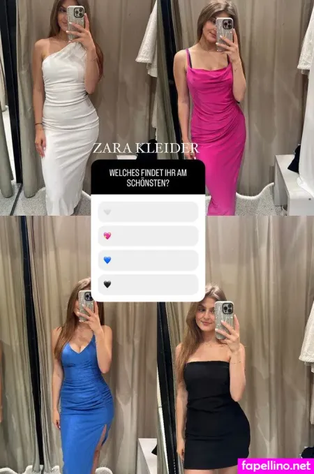 Melina Msxou OnlyFans Thumbnail #eqm4CE3O2O