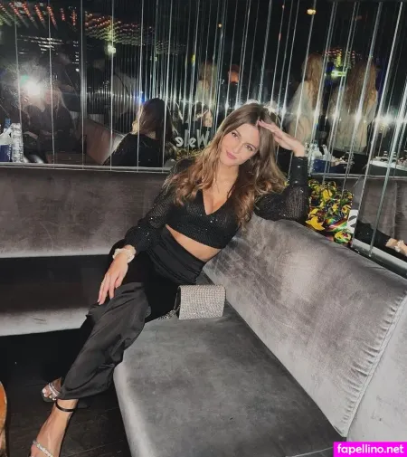 Melina Msxou OnlyFans Thumbnail #fSRDL5xFqx