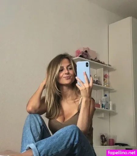 Melina Msxou OnlyFans Thumbnail #kf6rIssvxB