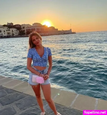 Melina Msxou OnlyFans Thumbnail #xnxtVVyQwK