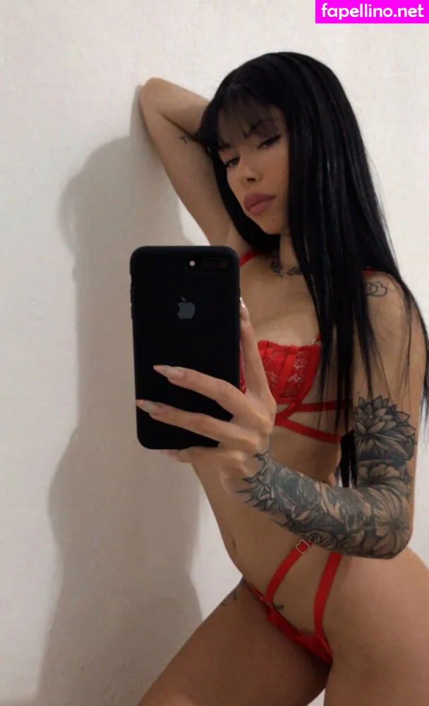 melina_nanni0, melinananni6, nannimelina0 Nude Leaked OnlyFans Photo #RYSggGENlt