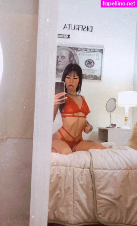 Melina Nanni OnlyFans Thumbnail #yux1bAyShE