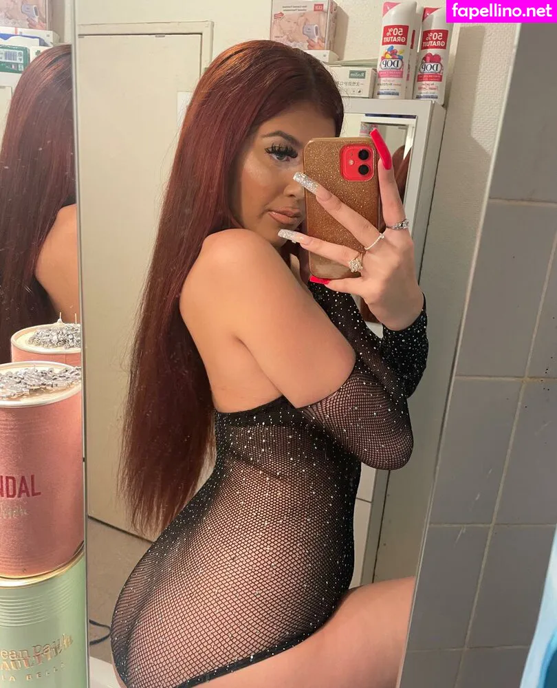 polskamelina Nude Leaked OnlyFans Photo #2ED3y9UH6t