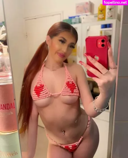 Melina Polska OnlyFans Thumbnail #bqpw03RFiO