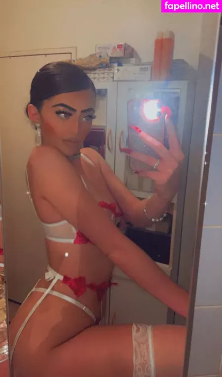 Melina Polska OnlyFans Thumbnail #zCwvW0zFtD