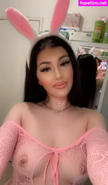 Melina Polska OnlyFans Thumbnail #zJYL8YCBIx