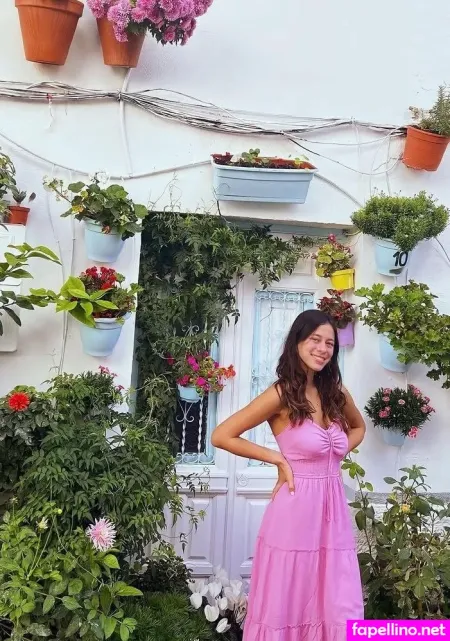 Melina Robotis OnlyFans Thumbnail #8TGGfwuUeR