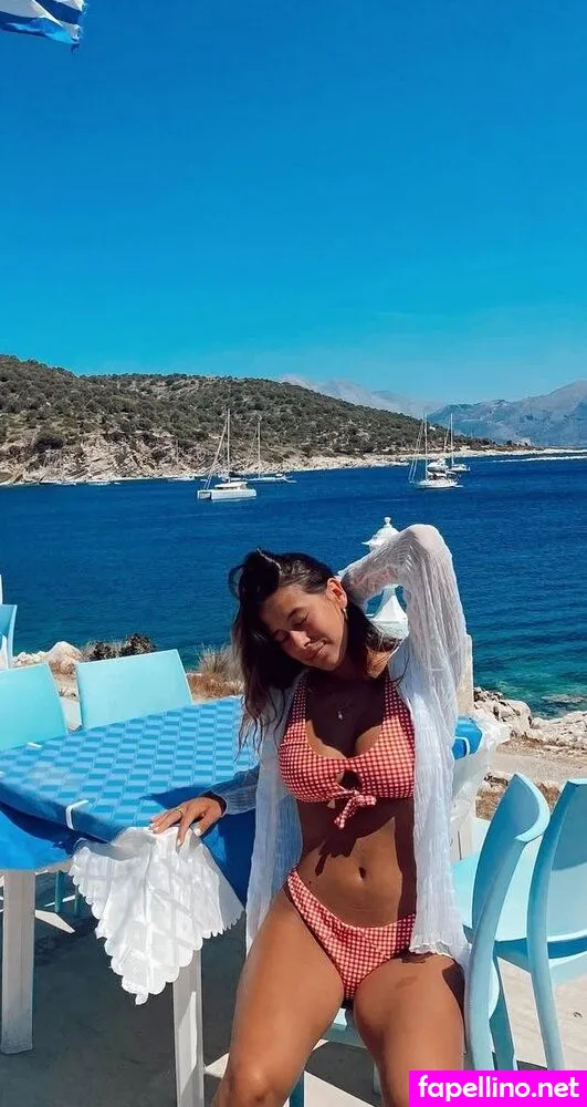 melinarobotis Nude Leaked OnlyFans Photo #9zSnwkASJQ