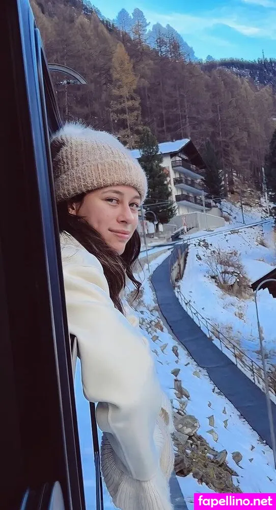 melinarobotis Nude Leaked OnlyFans Photo #A0ADd5mdau