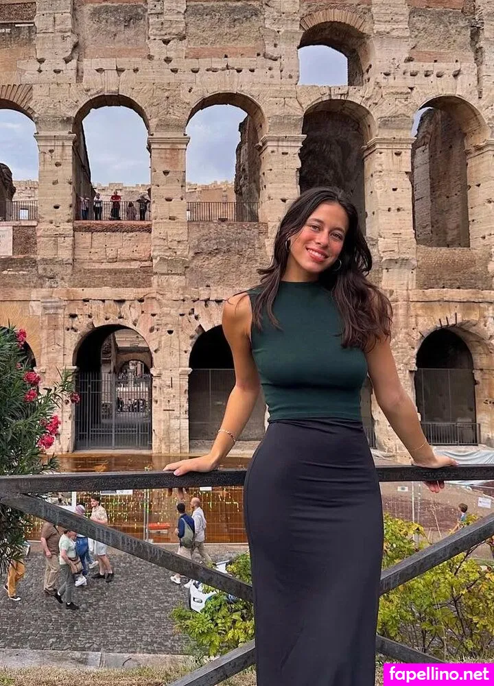 melinarobotis Nude Leaked OnlyFans Photo #i1NR9VukhF