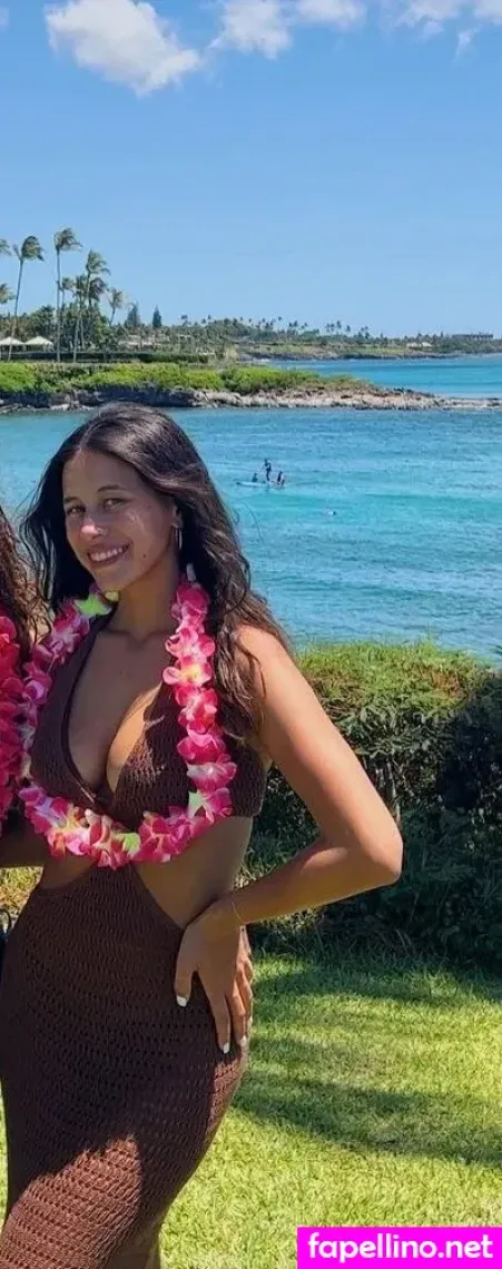 Melina Robotis OnlyFans Thumbnail #nhur8osLno