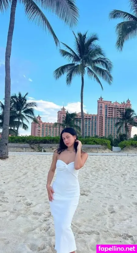 Melina Robotis OnlyFans Thumbnail #oru4putJCp