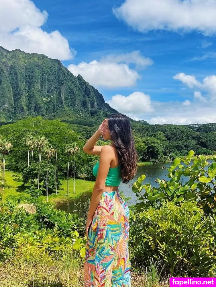 melinarobotis Nude Leaked OnlyFans Photo #wbcYIgbkFG