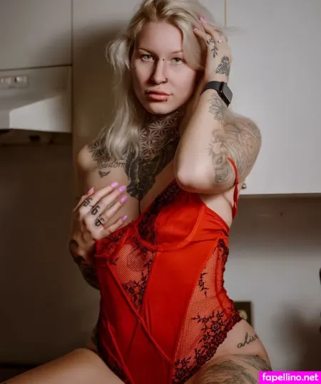 Melina Roy OnlyFans Thumbnail #zeIx08cuHd