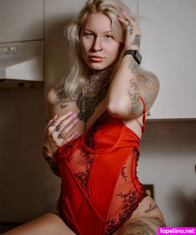 melinaroy, melinaroy_12, melinaroyvip, princess69 Nude Leaked OnlyFans Photo #zeIx08cuHd