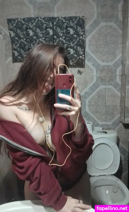 Melina Salinas OnlyFans Thumbnail #WgZBJEZmjU