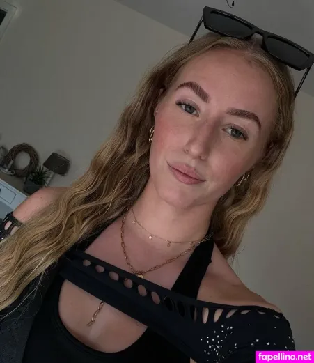 Melina Schork Fitnessgirl OnlyFans Thumbnail #BvqF3tA6B1