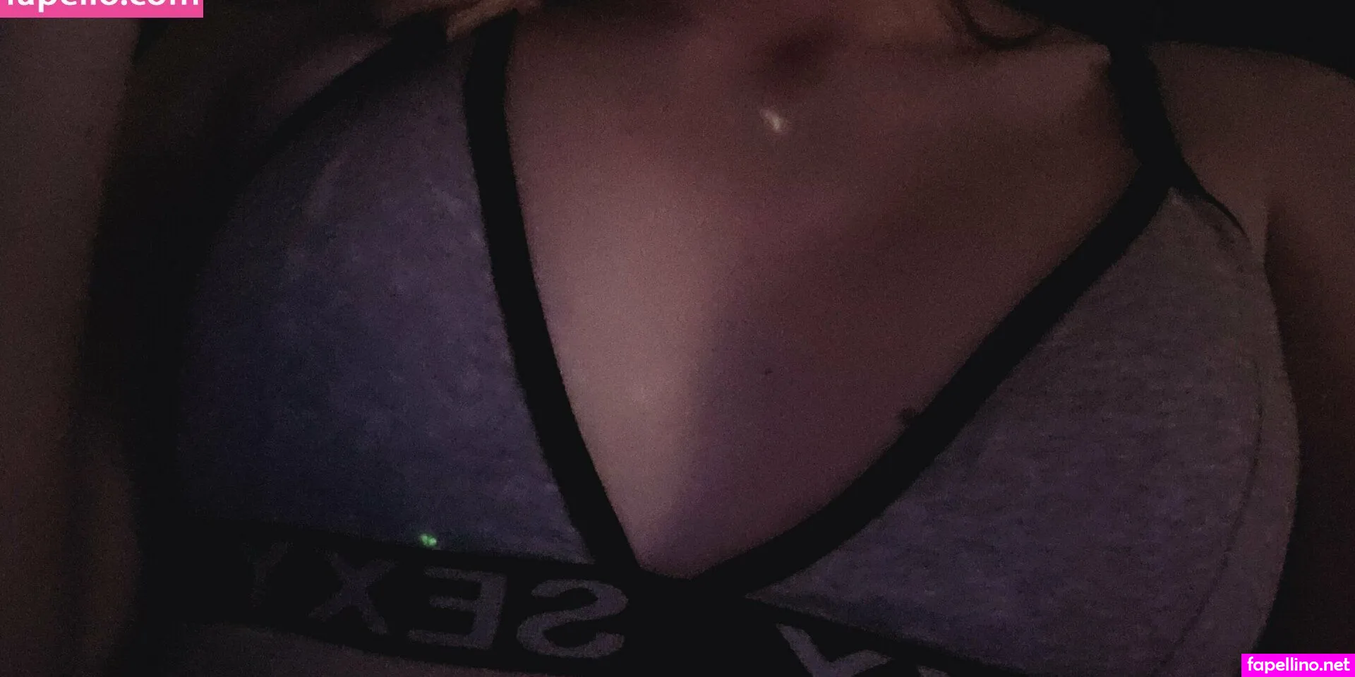 melina_shoe, melina_shoes70 Nude Leaked OnlyFans Photo #9Kts8bdLRH