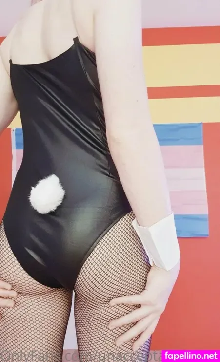 Melina Shoe OnlyFans Thumbnail #GMSbUhxNwS