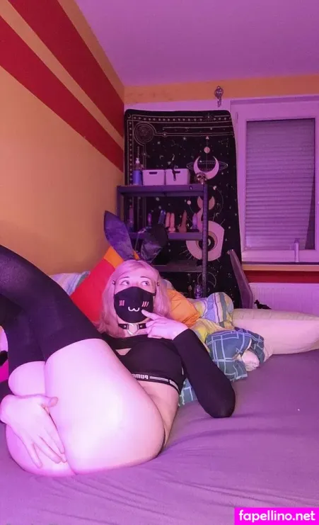 Melina Shoe OnlyFans Thumbnail #MPPtAGIKG2