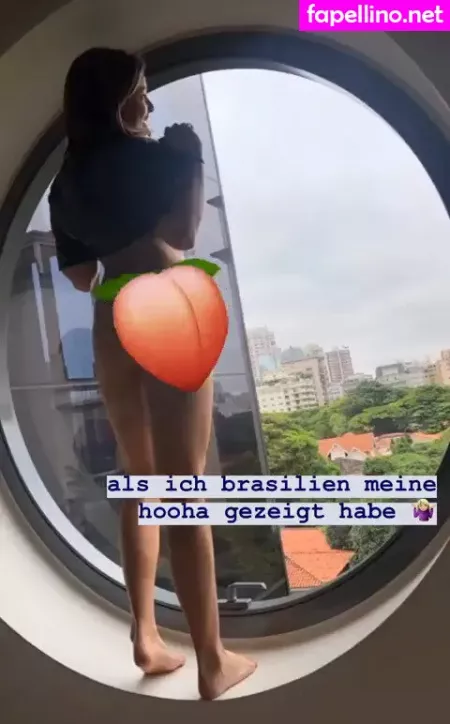 Melina Sophie OnlyFans Thumbnail #6Hy8yCBLFK