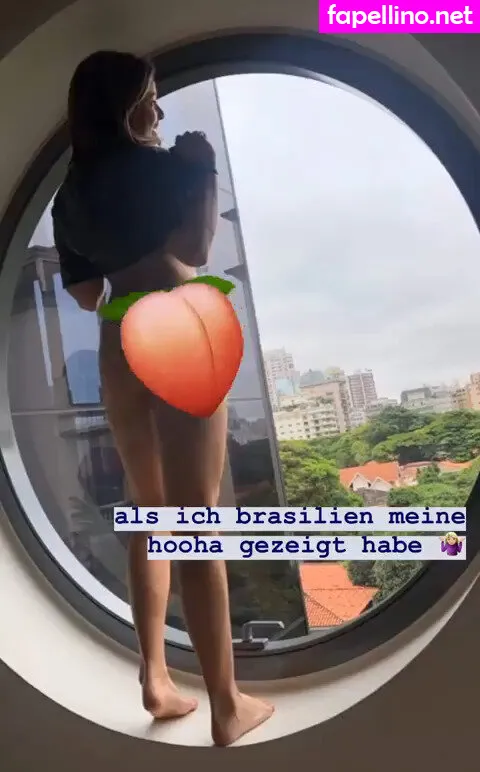 melinasophie Nude Leaked OnlyFans Photo #6Hy8yCBLFK