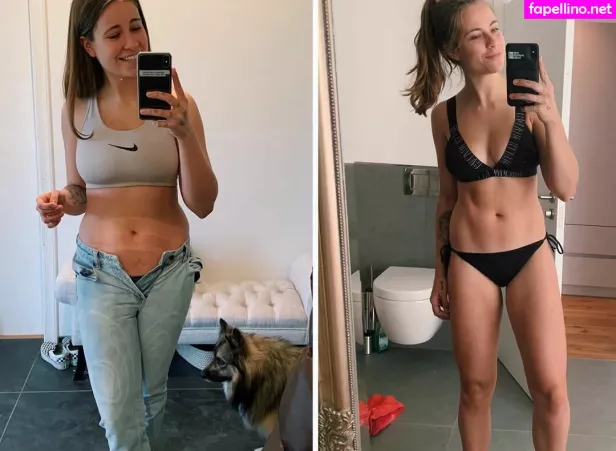 Melina Sophie OnlyFans Thumbnail #P82nYlkbiI