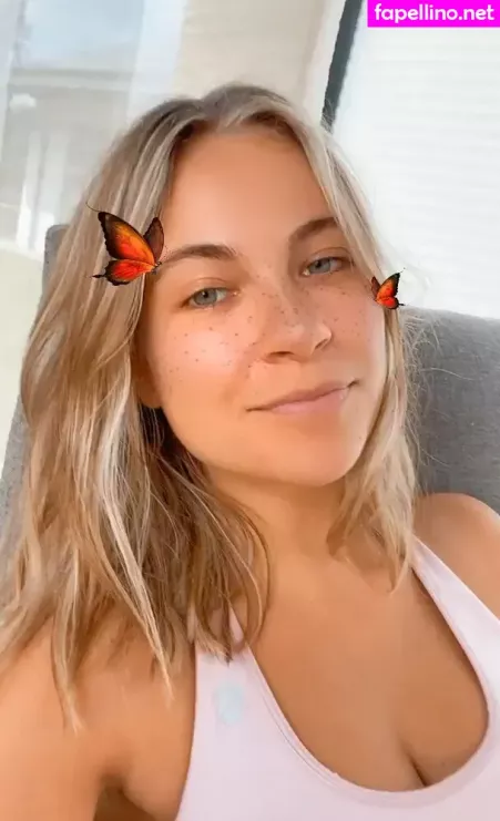 Melina Sophie OnlyFans Thumbnail #PqIqDFJqMj