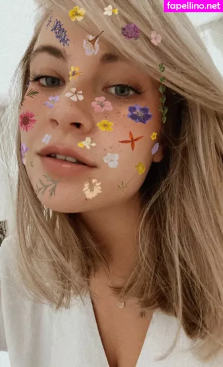 Melina Sophie OnlyFans Thumbnail #pEo4StqLZo