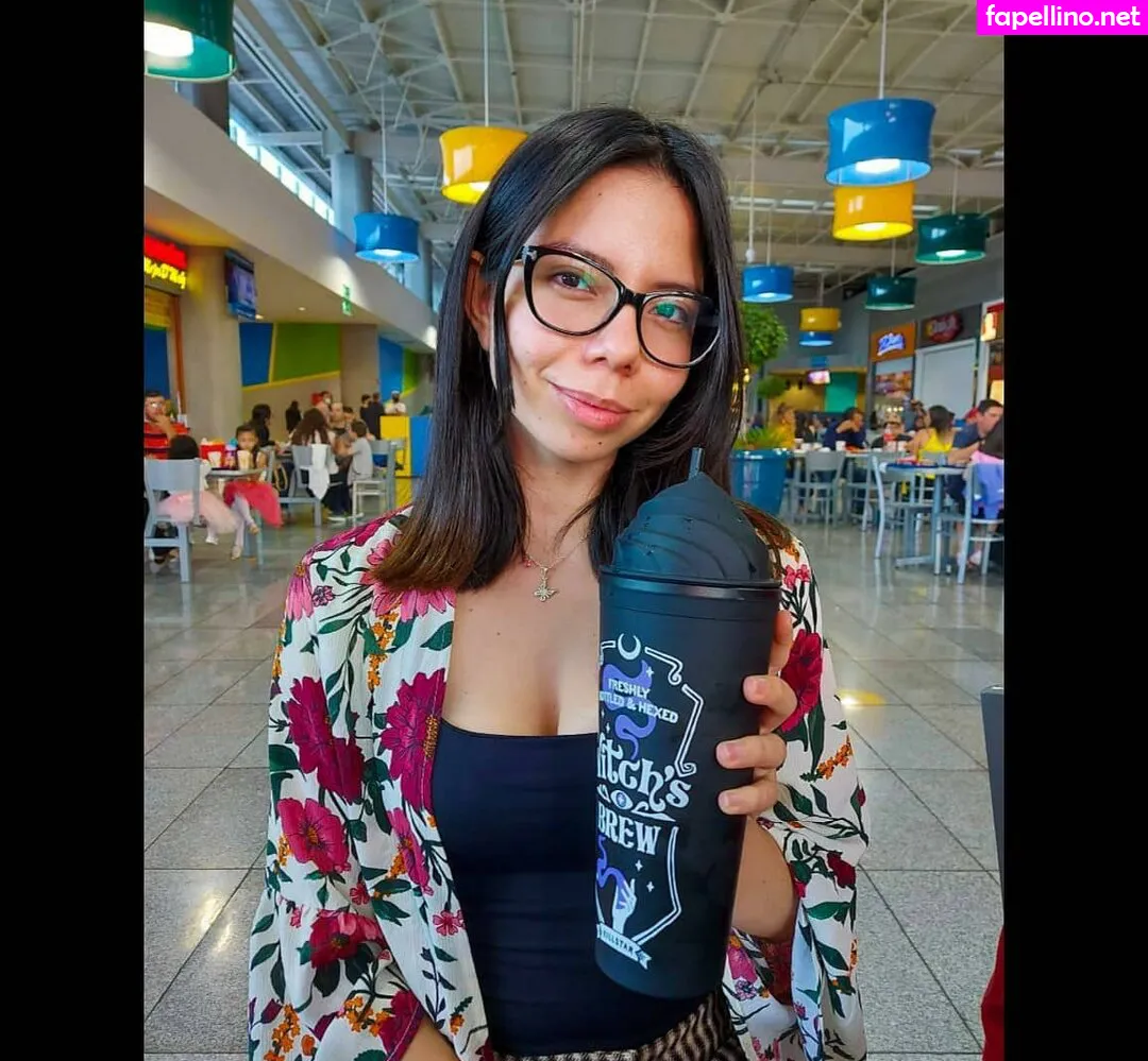 alanvaldez.tv, candy_gil, holynoir, melinav.sql, sweet_larimar Nude Leaked OnlyFans Photo #mVkwbkY7bu