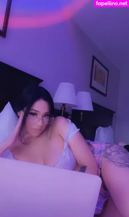 Melina OnlyFans Thumbnail #JhMFNoKsum